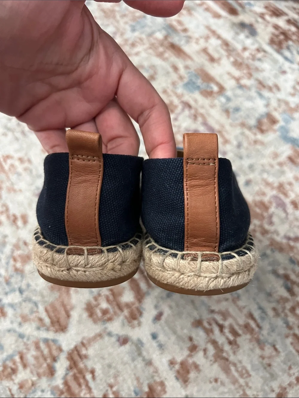 Ralph Lauren classic ralph